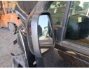 Recambio de retrovisor izquierdo para citroën berlingo (er_, ec_) 1.5 bluehdi 100 referencia OEM IAM 98169898XT ELECTRICO ROZADO