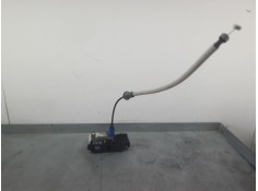 Recambio de cerradura puerta delantera derecha para lynk & co 01 phev referencia OEM IAM 8888128526  