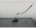 Recambio de cerradura puerta delantera derecha para lynk & co 01 phev referencia OEM IAM 8888128526  