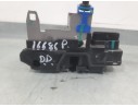 Recambio de cerradura puerta delantera derecha para lynk & co 01 phev referencia OEM IAM 8888128526  