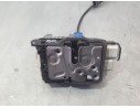 Recambio de cerradura puerta delantera derecha para lynk & co 01 phev referencia OEM IAM 8888128526  