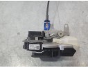Recambio de cerradura puerta delantera derecha para lynk & co 01 phev referencia OEM IAM 8888128526  