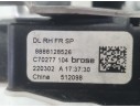Recambio de cerradura puerta delantera derecha para lynk & co 01 phev referencia OEM IAM 8888128526  