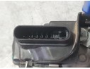 Recambio de cerradura puerta delantera derecha para lynk & co 01 phev referencia OEM IAM 8888128526  