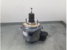 Recambio de servofreno para lynk & co 01 phev referencia OEM IAM 8890952178  