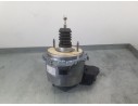 Recambio de servofreno para lynk & co 01 phev referencia OEM IAM 8890952178  