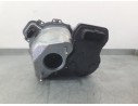 Recambio de servofreno para lynk & co 01 phev referencia OEM IAM 8890952178  