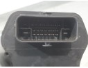 Recambio de servofreno para lynk & co 01 phev referencia OEM IAM 8890952178  