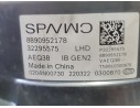 Recambio de servofreno para lynk & co 01 phev referencia OEM IAM 8890952178  