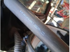 Recambio de amortiguadores maletero / porton para citroën berlingo (er_, ec_) 1.5 bluehdi 100 referencia OEM IAM 8731R9  