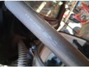 Recambio de amortiguadores maletero / porton para citroën berlingo (er_, ec_) 1.5 bluehdi 100 referencia OEM IAM 8731R9  