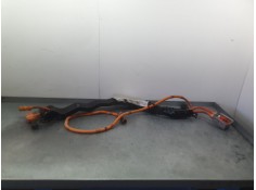 MODULO ELECTRONICO 8888371507 31654758 