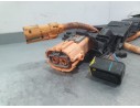 Recambio de modulo electronico para lynk & co 01 phev referencia OEM IAM   