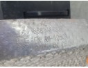 Recambio de modulo electronico para lynk & co 01 phev referencia OEM IAM   
