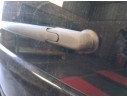Recambio de motor limpia trasero para citroën berlingo (er_, ec_) 1.5 bluehdi 100 referencia OEM IAM 9840123780  