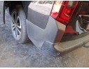 Recambio de paragolpes trasero para citroën berlingo (er_, ec_) 1.5 bluehdi 100 referencia OEM IAM 1633557280 ROZADO 