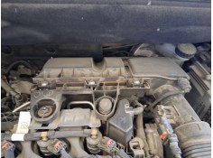 Recambio de carcasa filtro aire para citroën berlingo (er_, ec_) 1.5 bluehdi 100 referencia OEM IAM 9828002080  