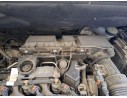 Recambio de carcasa filtro aire para citroën berlingo (er_, ec_) 1.5 bluehdi 100 referencia OEM IAM 9828002080  