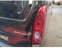 Recambio de piloto trasero derecho para citroën berlingo (er_, ec_) 1.5 bluehdi 100 referencia OEM IAM 9820555080  