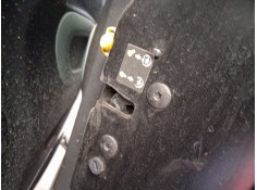 CERRADURA PUERTA CORREDERA DERECHA 9824358580 
