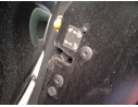 Recambio de cerradura puerta corredera derecha para citroën berlingo (er_, ec_) 1.5 bluehdi 100 referencia OEM IAM 9824358580  