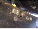 Recambio de cerradura puerta corredera izquierda para citroën berlingo (er_, ec_) 1.5 bluehdi 100 referencia OEM IAM 9824358780 