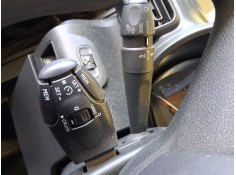 Recambio de mando luces y limpia para citroën berlingo (er_, ec_) 1.5 bluehdi 100 referencia OEM IAM 98312569ZD  