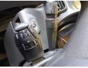 Recambio de mando luces y limpia para citroën berlingo (er_, ec_) 1.5 bluehdi 100 referencia OEM IAM 98312569ZD  