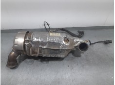 FILTRO DE PARTICULAS 9803421180 K638