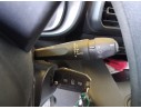 Recambio de mando luces y limpia para citroën berlingo (er_, ec_) 1.5 bluehdi 100 referencia OEM IAM 98312569ZD  