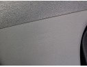 Recambio de airbag cortina delantero derecho para citroën berlingo (er_, ec_) 1.5 bluehdi 100 referencia OEM IAM 9817292080  
