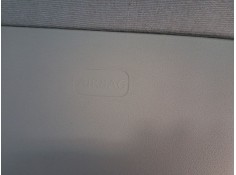 Recambio de airbag cortina delantero izquierdo para citroën berlingo (er_, ec_) 1.5 bluehdi 100 referencia OEM IAM 9817271580  
