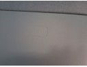 Recambio de airbag cortina delantero izquierdo para citroën berlingo (er_, ec_) 1.5 bluehdi 100 referencia OEM IAM 9817271580  