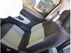 Recambio de asiento delantero derecho para citroën berlingo (er_, ec_) 1.5 bluehdi 100 referencia OEM IAM   
