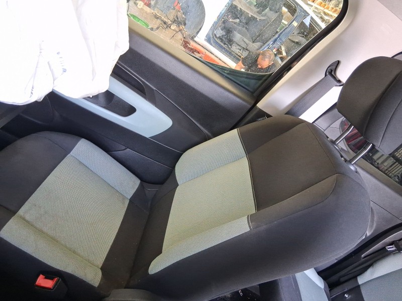Recambio de asiento delantero derecho para citroën berlingo (er_, ec_) 1.5 bluehdi 100 referencia OEM IAM   