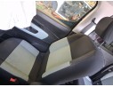 Recambio de asiento delantero derecho para citroën berlingo (er_, ec_) 1.5 bluehdi 100 referencia OEM IAM   