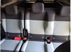Recambio de asientos traseros para citroën berlingo (er_, ec_) 1.5 bluehdi 100 referencia OEM IAM   