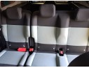 Recambio de asientos traseros para citroën berlingo (er_, ec_) 1.5 bluehdi 100 referencia OEM IAM   