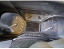 Recambio de cuadro instrumentos para citroën berlingo (er_, ec_) 1.5 bluehdi 100 referencia OEM IAM 9838092180  