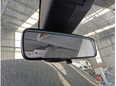 ESPEJO INTERIOR 98103612XT 