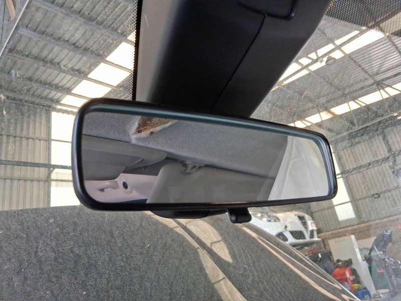 Recambio de espejo interior para citroën berlingo (er_, ec_) 1.5 bluehdi 100 referencia OEM IAM 98103612XT  