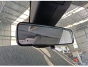 Recambio de espejo interior para citroën berlingo (er_, ec_) 1.5 bluehdi 100 referencia OEM IAM 98103612XT  