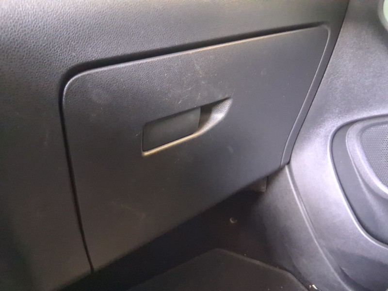 Recambio de guantera para citroën berlingo (er_, ec_) 1.5 bluehdi 100 referencia OEM IAM 98253897ZD  
