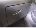Recambio de guantera para citroën berlingo (er_, ec_) 1.5 bluehdi 100 referencia OEM IAM 98253897ZD  