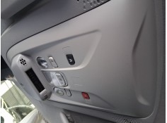 LUZ INTERIOR 6362T9 