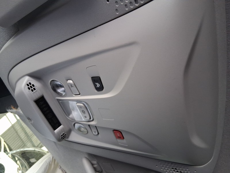 Recambio de luz interior para citroën berlingo (er_, ec_) 1.5 bluehdi 100 referencia OEM IAM 6362T9  