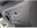 Recambio de luz interior para citroën berlingo (er_, ec_) 1.5 bluehdi 100 referencia OEM IAM 6362T9  