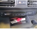 Recambio de mando climatizador para citroën berlingo (er_, ec_) 1.5 bluehdi 100 referencia OEM IAM 98075402ZD  
