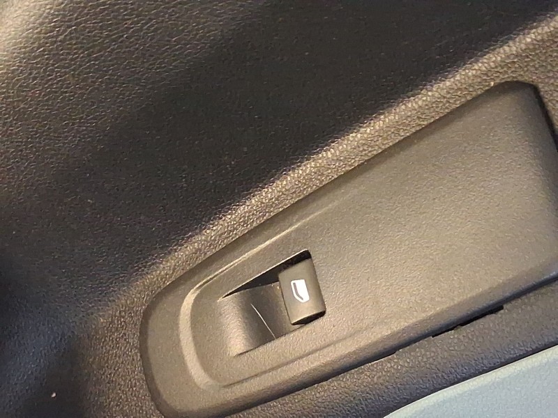 Recambio de mando elevalunas delantero derecho para citroën berlingo (er_, ec_) 1.5 bluehdi 100 referencia OEM IAM 98016307ZD  