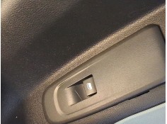 MANDO ELEVALUNAS DELANTERO DERECHO 98016307ZD 